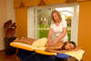Wellness Hotel Welponer 